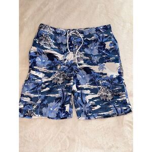Chaps Swimming‎ Trucks